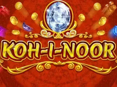 Lightning Link Casino screenshot
