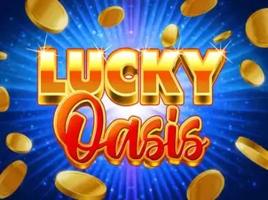 Lightning Link Casino screenshot