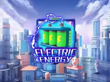 Lightning Link Casino screenshot